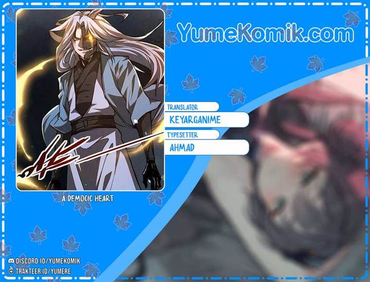 image-komik-a-demonic-heart-chapter-87-0/26