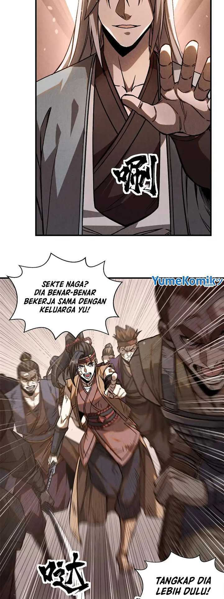 image-komik-a-demonic-heart-chapter-87-2/26