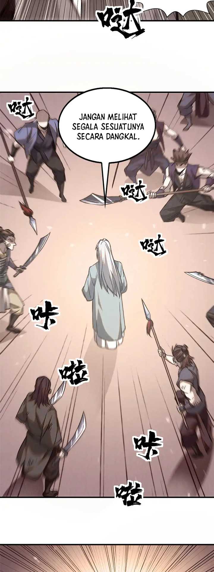 image-komik-a-demonic-heart-chapter-87-3/26