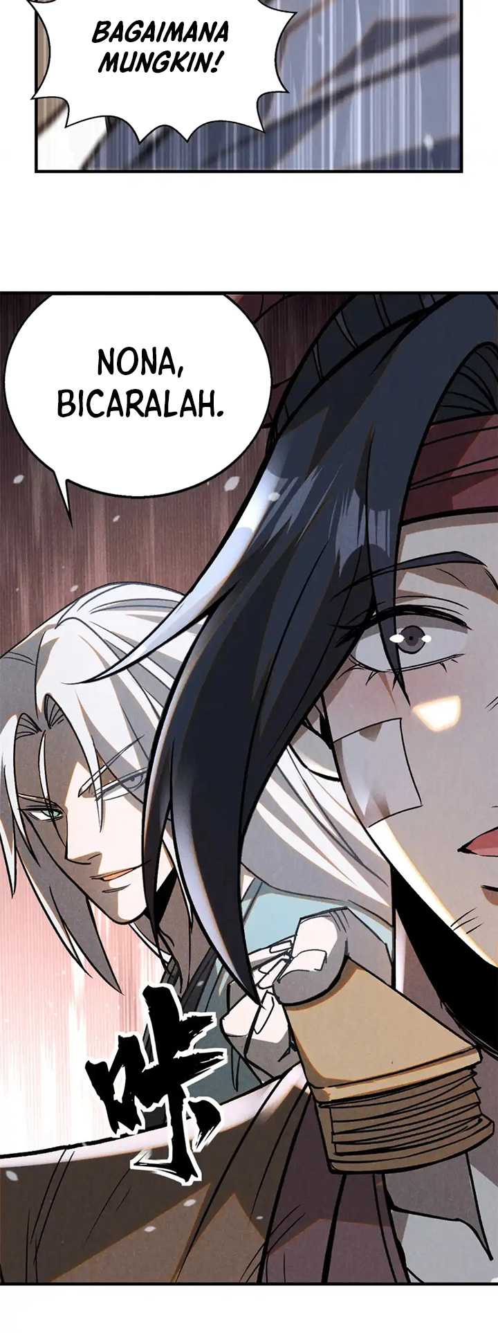 image-komik-a-demonic-heart-chapter-87-5/26