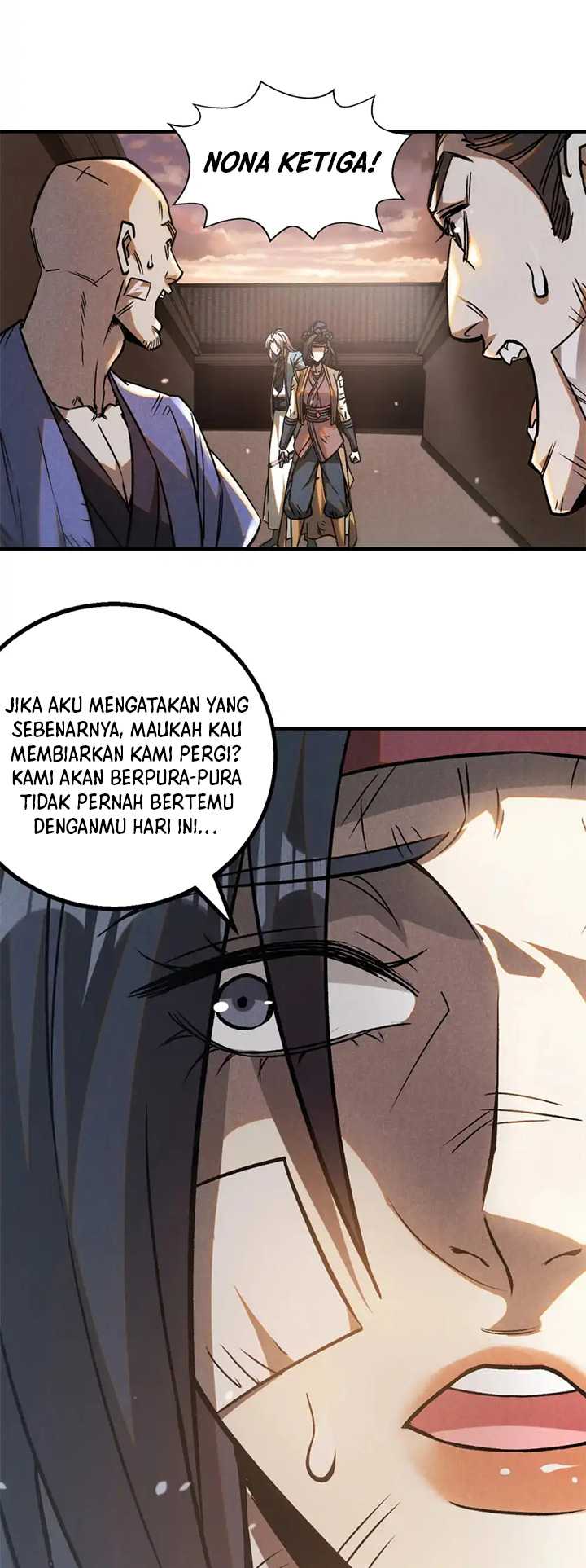 image-komik-a-demonic-heart-chapter-87-6/26