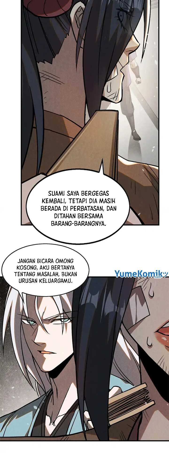 image-komik-a-demonic-heart-chapter-87-8/26