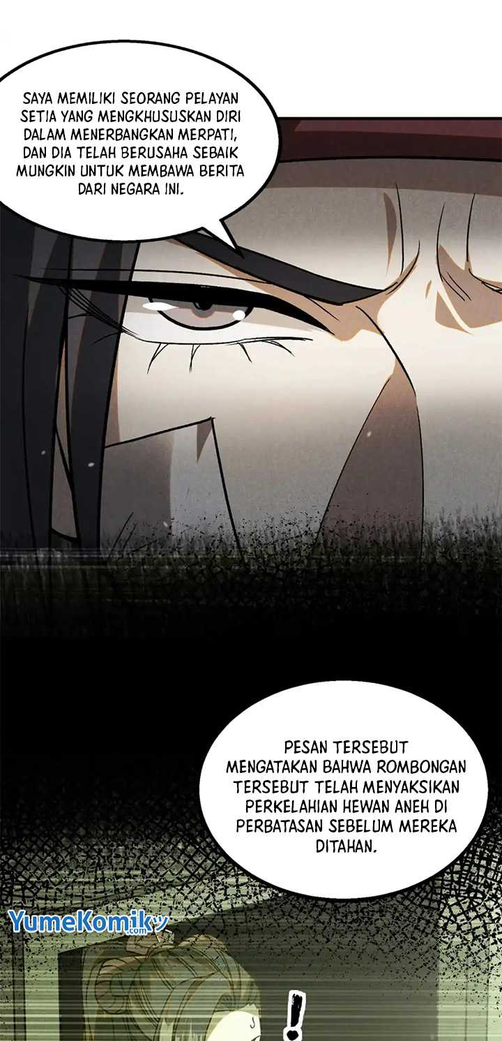 image-komik-a-demonic-heart-chapter-87-10/26