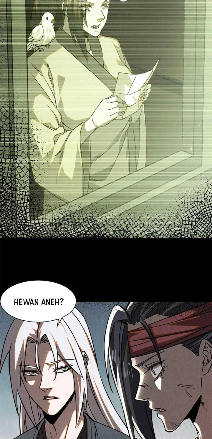 image-komik-a-demonic-heart-chapter-87-11/26