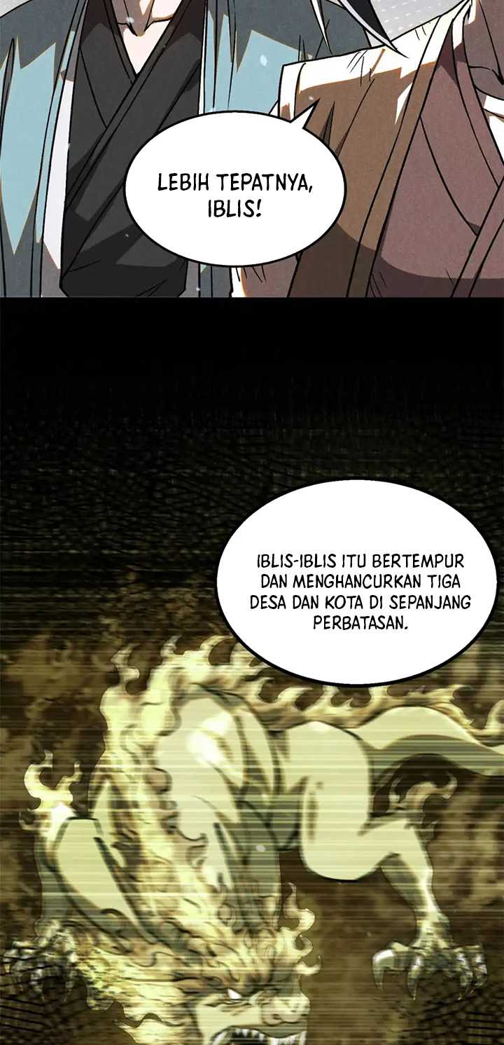 image-komik-a-demonic-heart-chapter-87-12/26