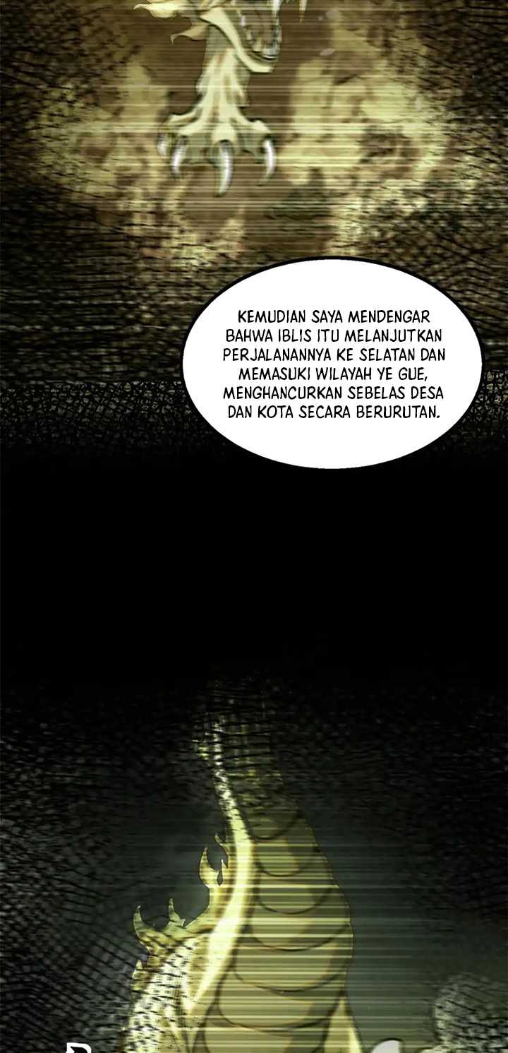 image-komik-a-demonic-heart-chapter-87-13/26