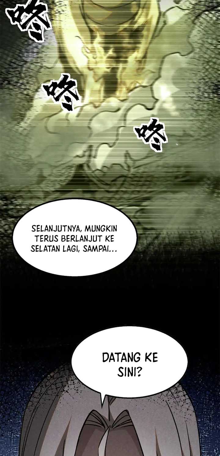 image-komik-a-demonic-heart-chapter-87-14/26