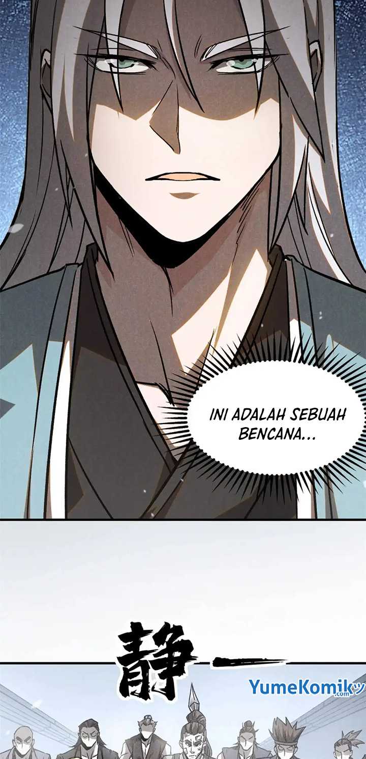 image-komik-a-demonic-heart-chapter-87-15/26