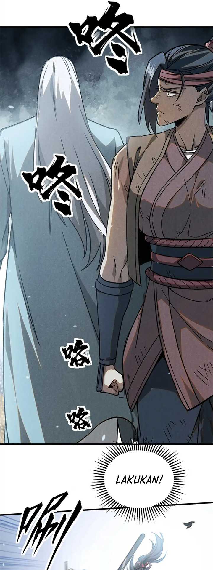 image-komik-a-demonic-heart-chapter-87-17/26