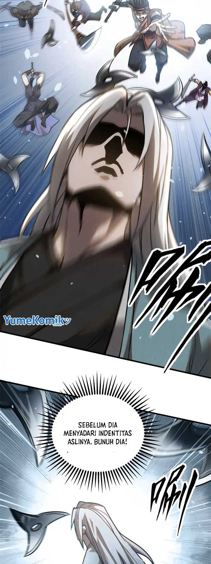 image-komik-a-demonic-heart-chapter-87-18/26