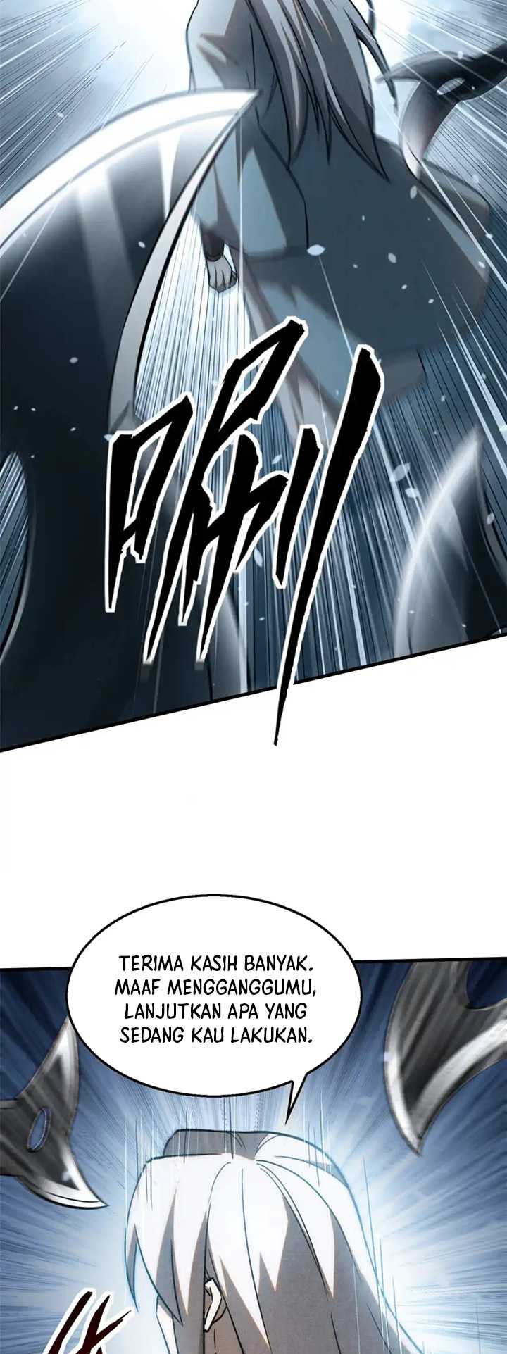 image-komik-a-demonic-heart-chapter-87-19/26