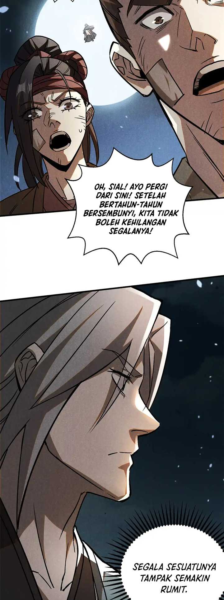 image-komik-a-demonic-heart-chapter-87-22/26