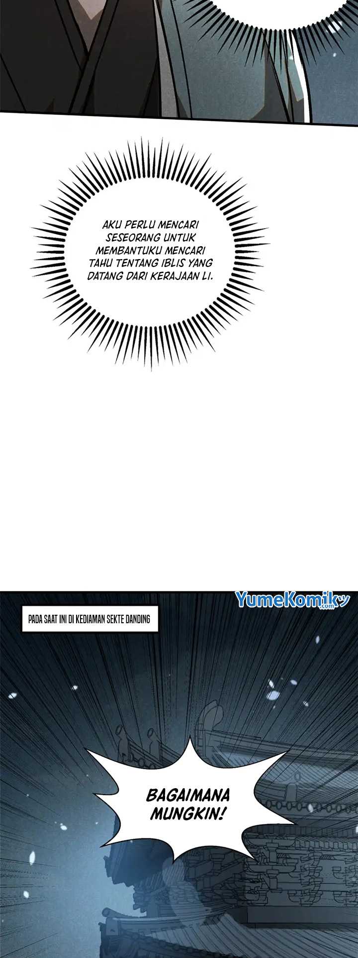 image-komik-a-demonic-heart-chapter-87-23/26