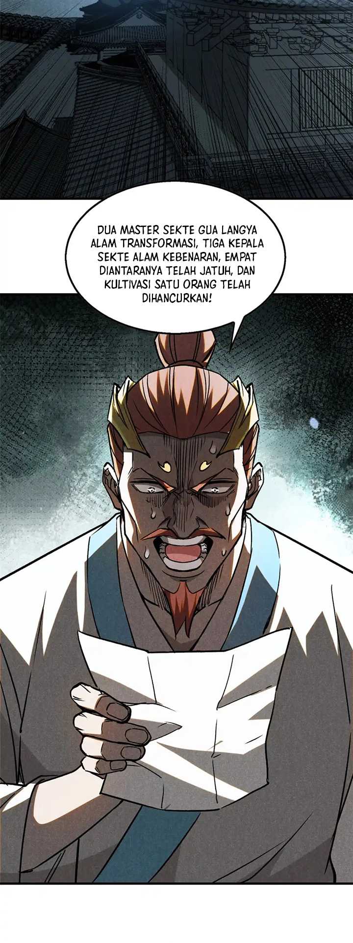 image-komik-a-demonic-heart-chapter-87-24/26