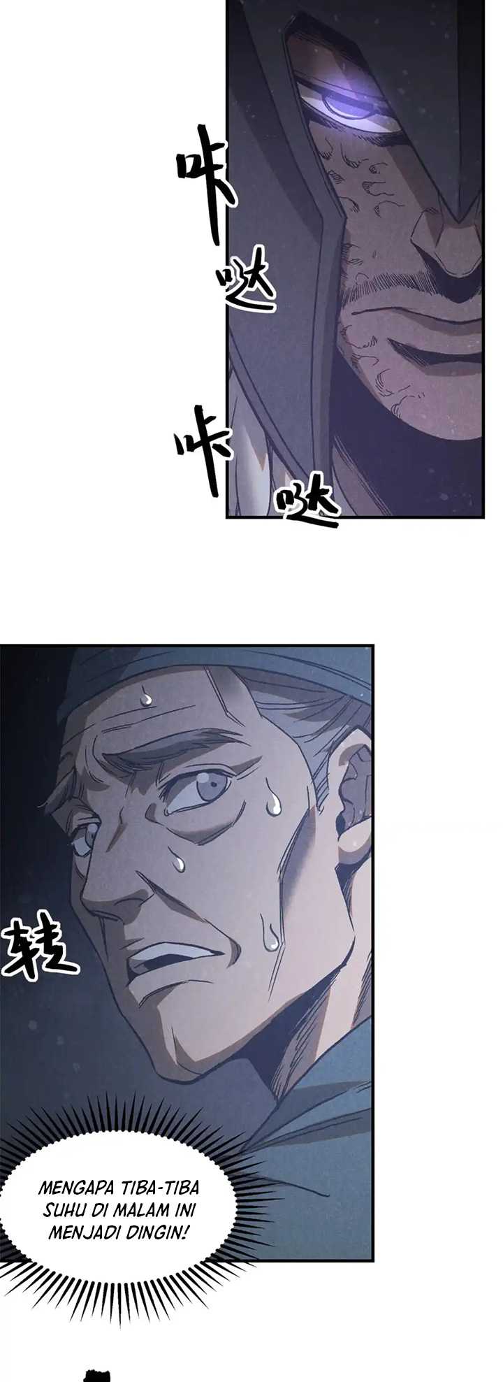 image-komik-a-demonic-heart-chapter-88-3/29