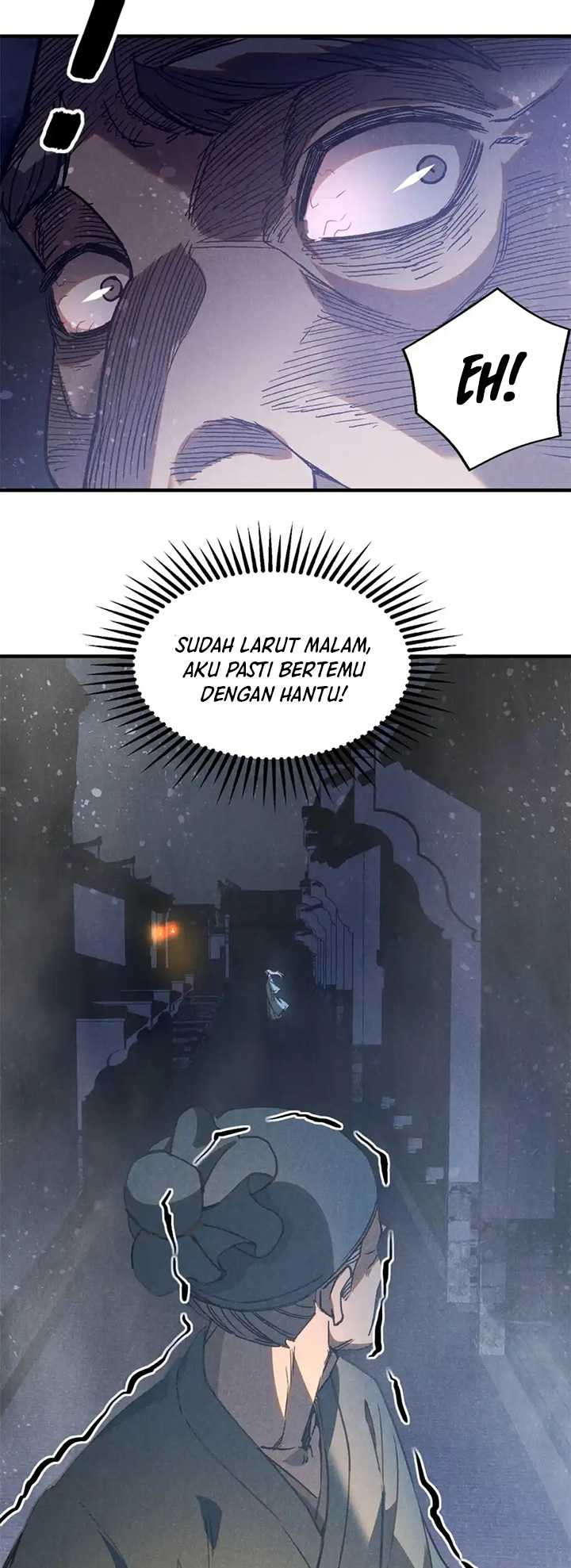 image-komik-a-demonic-heart-chapter-88-4/29