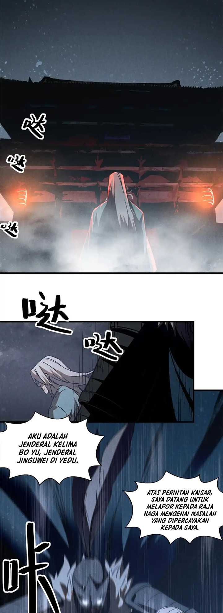 image-komik-a-demonic-heart-chapter-88-6/29