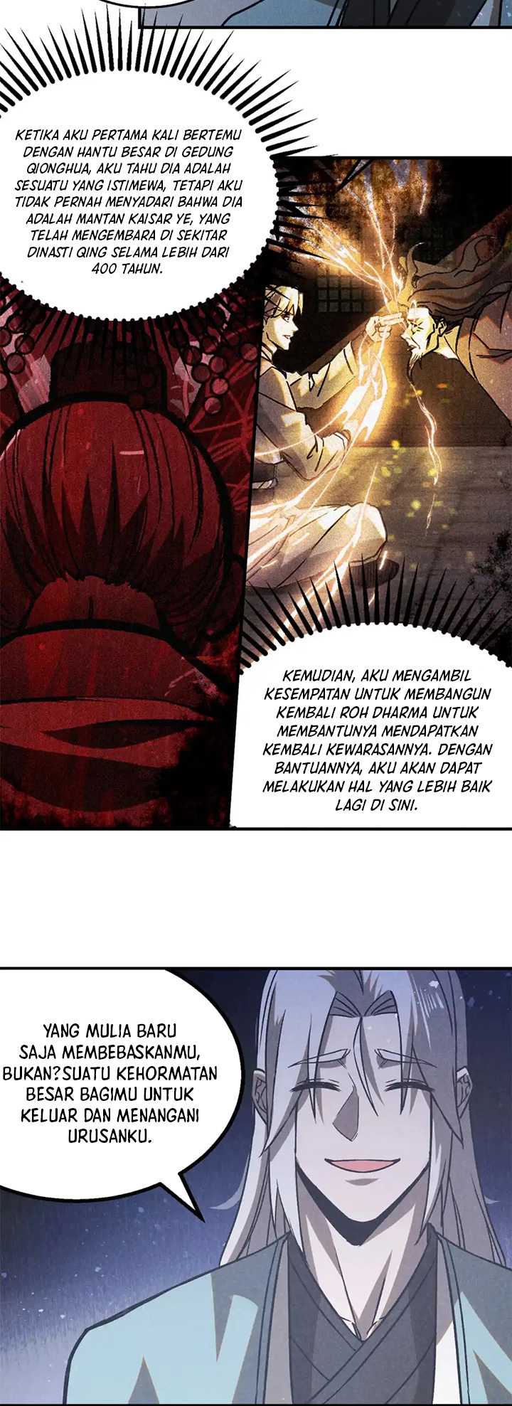 image-komik-a-demonic-heart-chapter-88-8/29