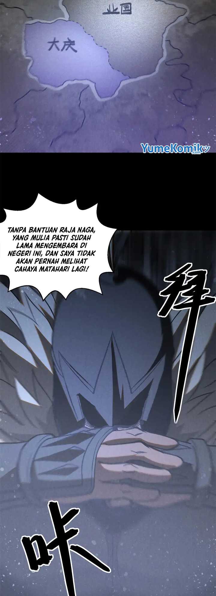 image-komik-a-demonic-heart-chapter-88-10/29