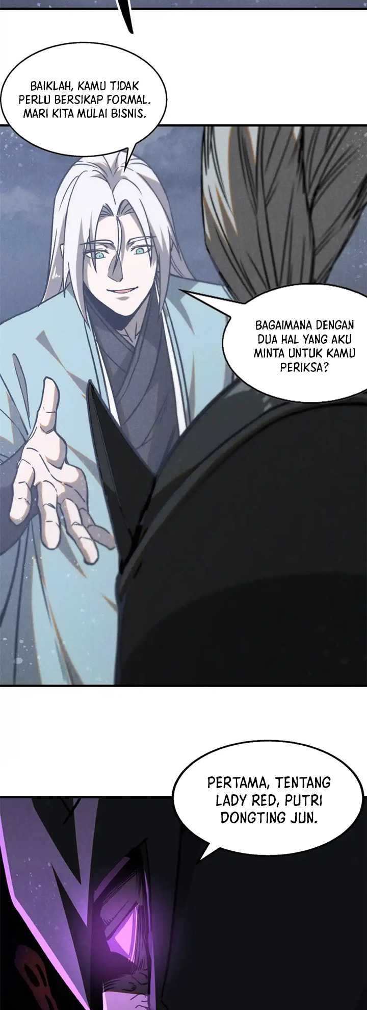 image-komik-a-demonic-heart-chapter-88-11/29