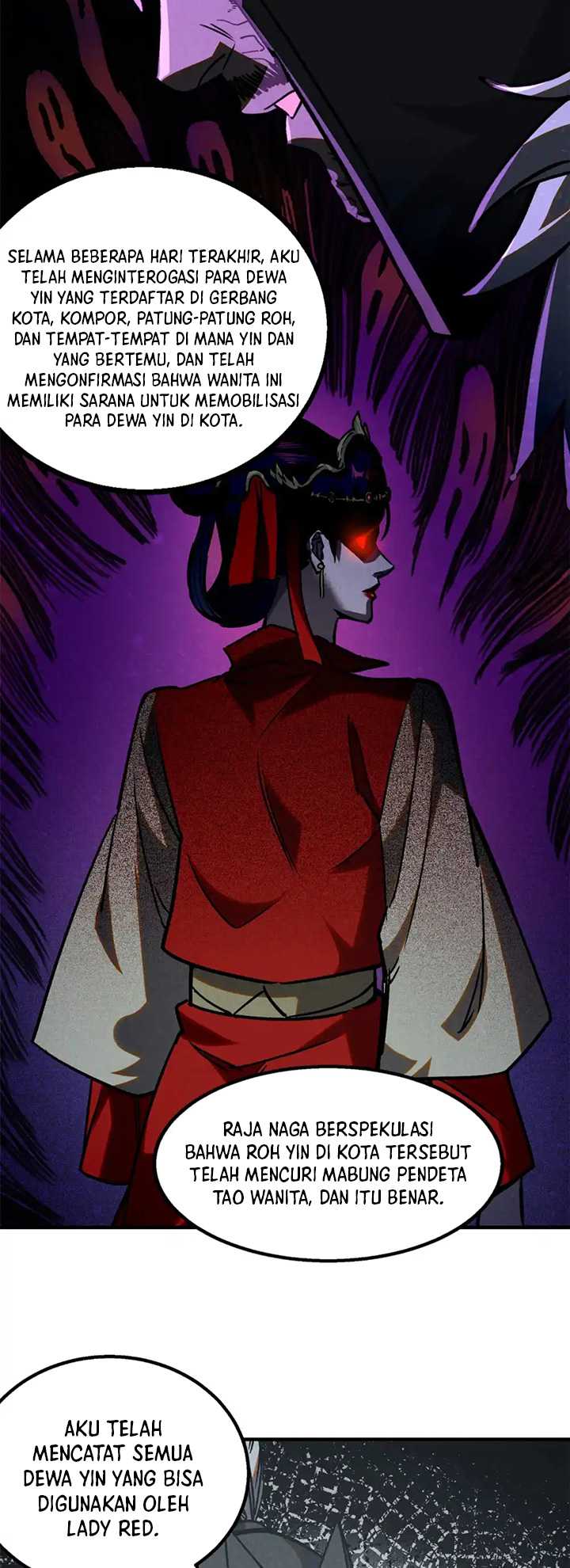 image-komik-a-demonic-heart-chapter-88-12/29