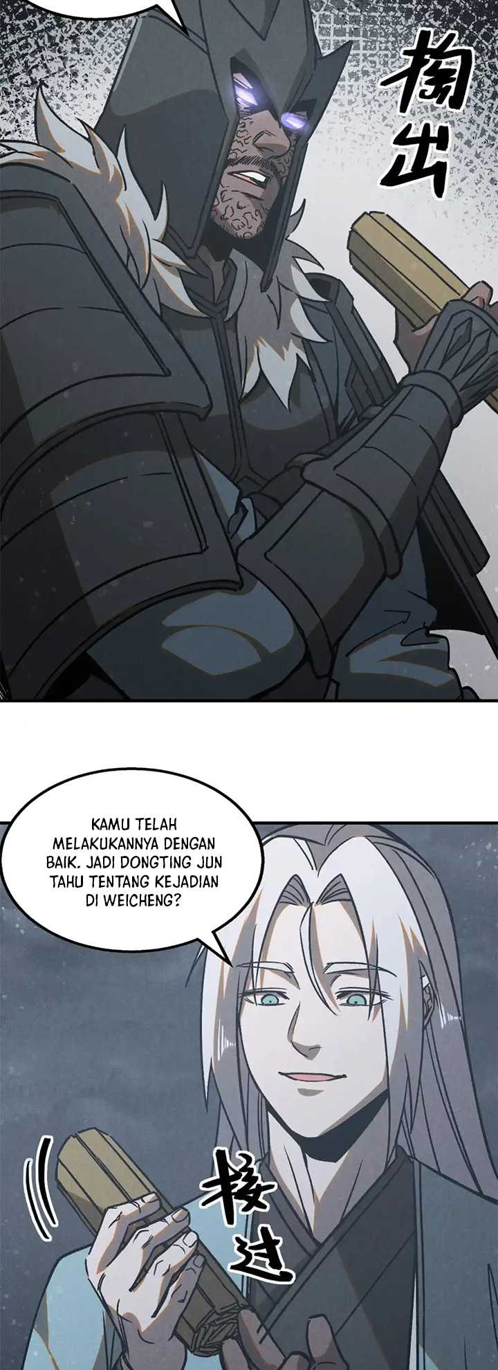 image-komik-a-demonic-heart-chapter-88-13/29