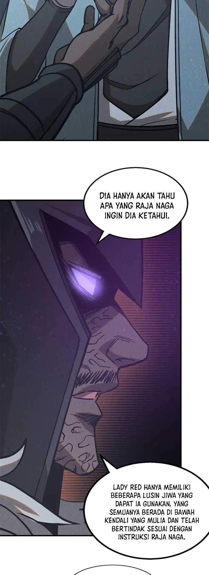 image-komik-a-demonic-heart-chapter-88-14/29