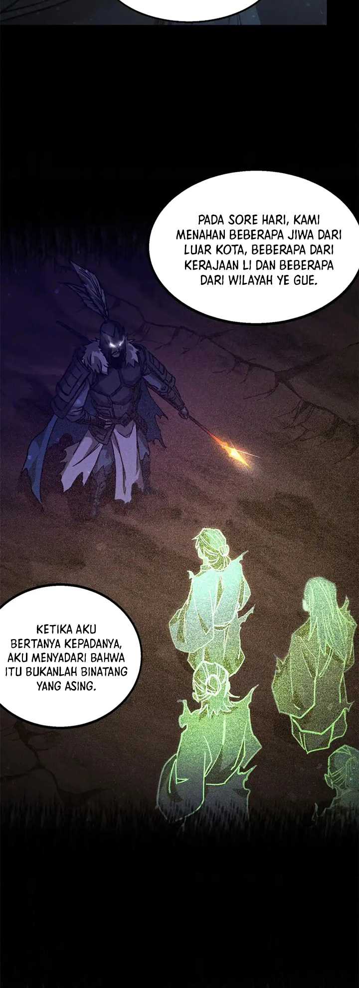 image-komik-a-demonic-heart-chapter-88-16/29