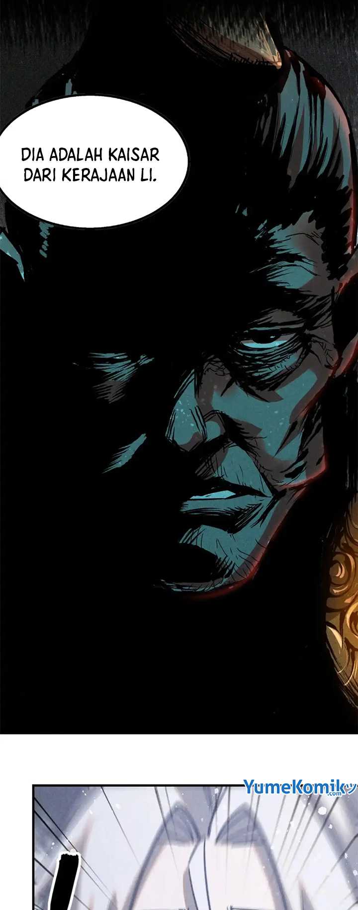 image-komik-a-demonic-heart-chapter-88-17/29