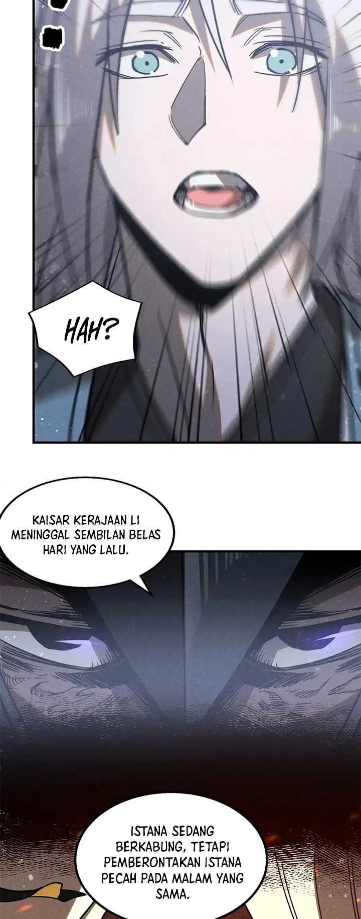 image-komik-a-demonic-heart-chapter-88-18/29