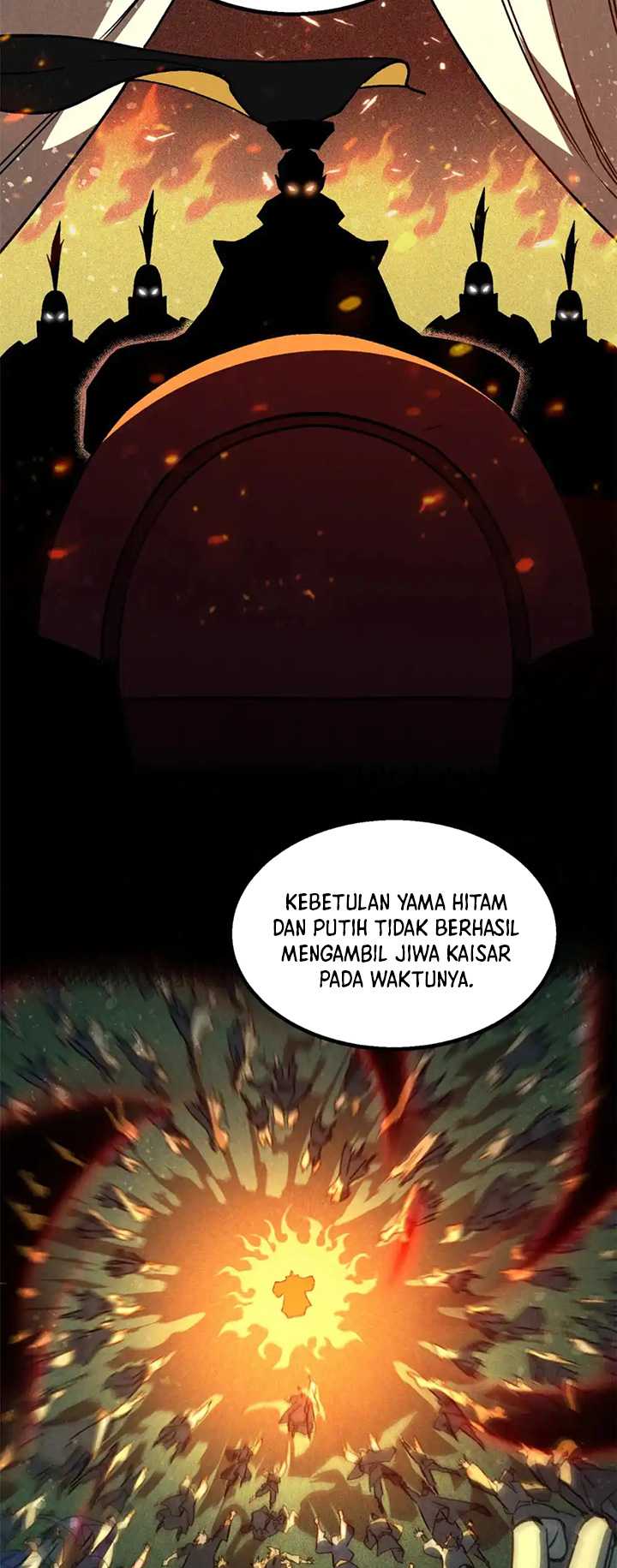 image-komik-a-demonic-heart-chapter-88-19/29