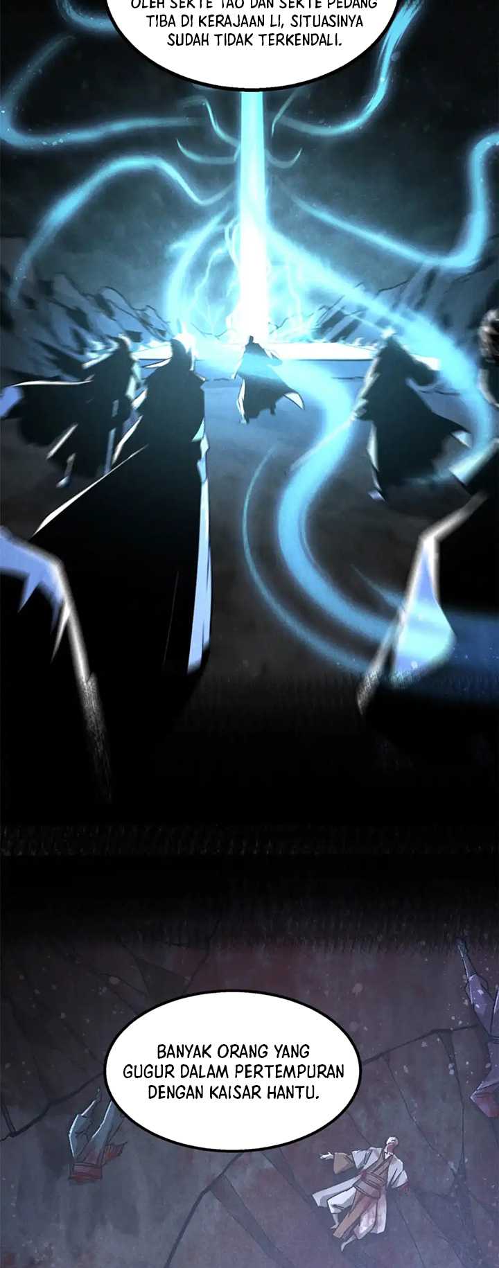 image-komik-a-demonic-heart-chapter-88-21/29