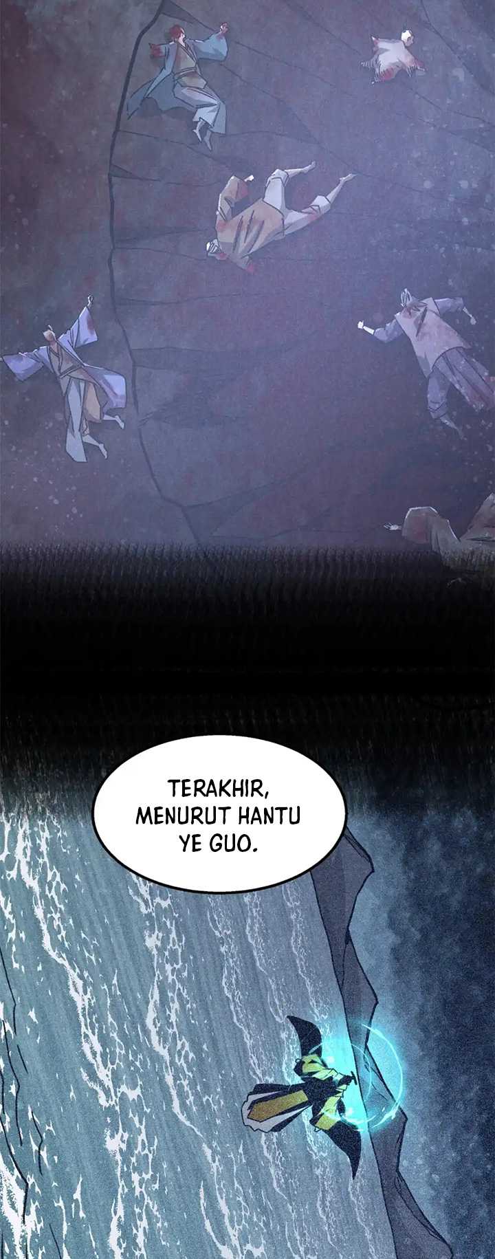 image-komik-a-demonic-heart-chapter-88-22/29