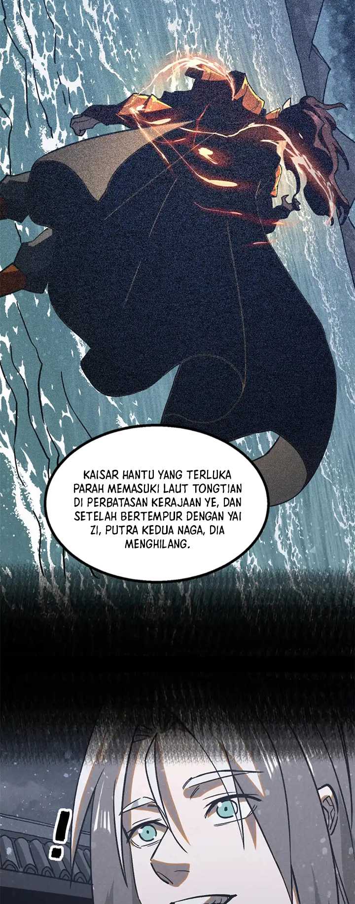 image-komik-a-demonic-heart-chapter-88-23/29