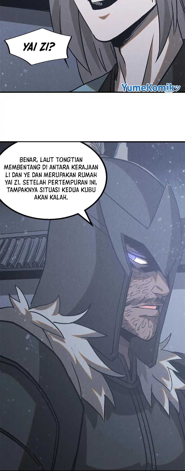 image-komik-a-demonic-heart-chapter-88-24/29