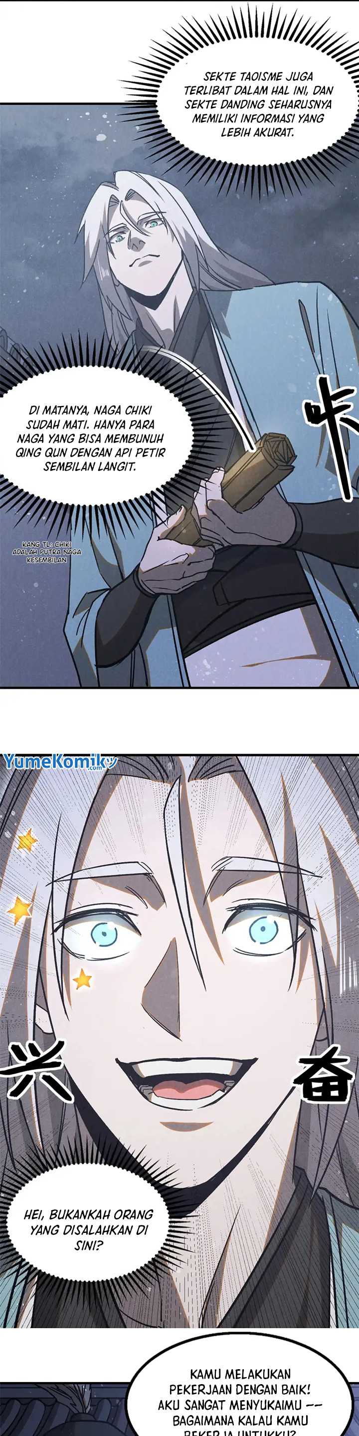 image-komik-a-demonic-heart-chapter-88-25/29