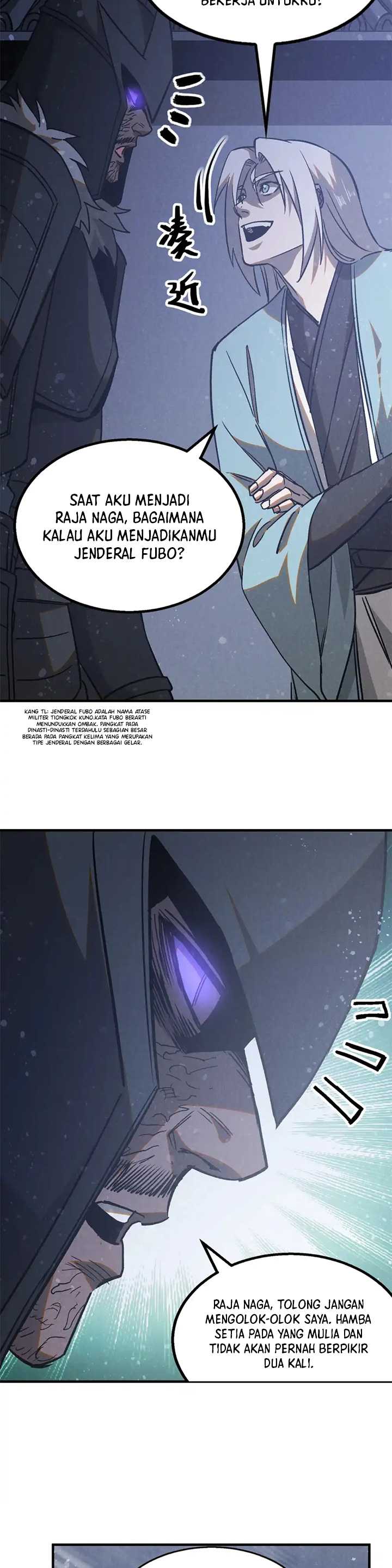 image-komik-a-demonic-heart-chapter-88-26/29