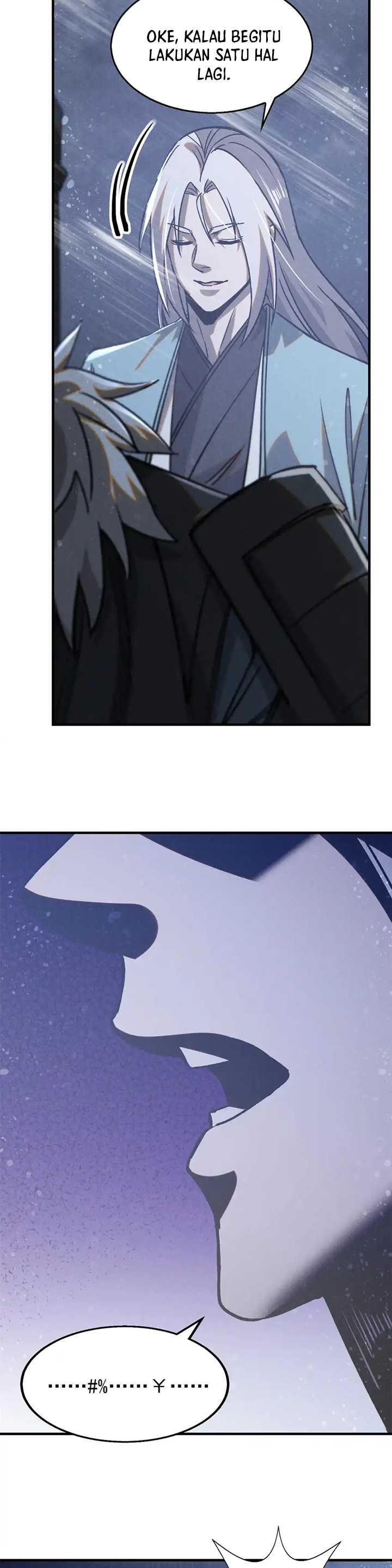 image-komik-a-demonic-heart-chapter-88-27/29