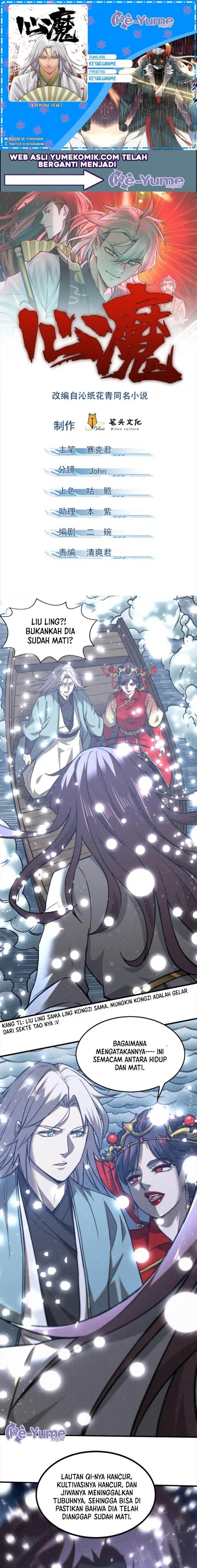 image-komik-a-demonic-heart-chapter-91-0/12