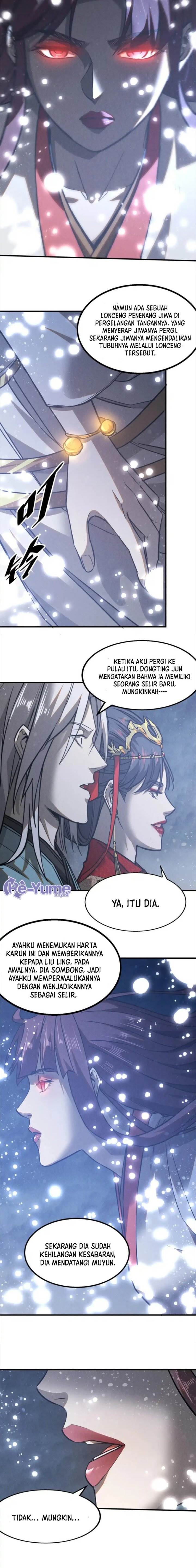 image-komik-a-demonic-heart-chapter-91-1/12