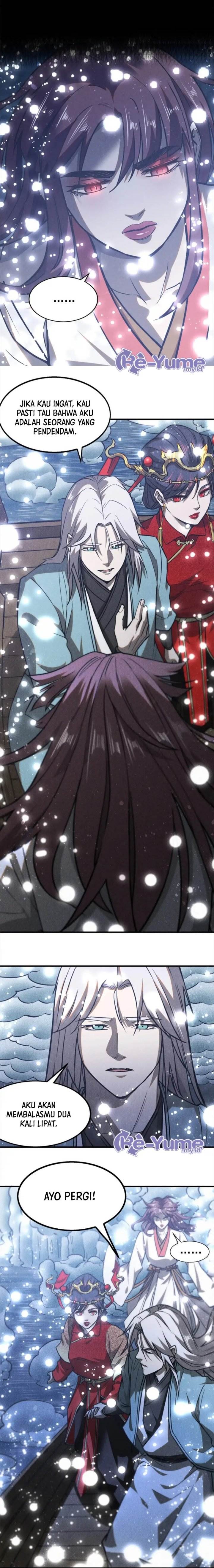 image-komik-a-demonic-heart-chapter-91-3/12