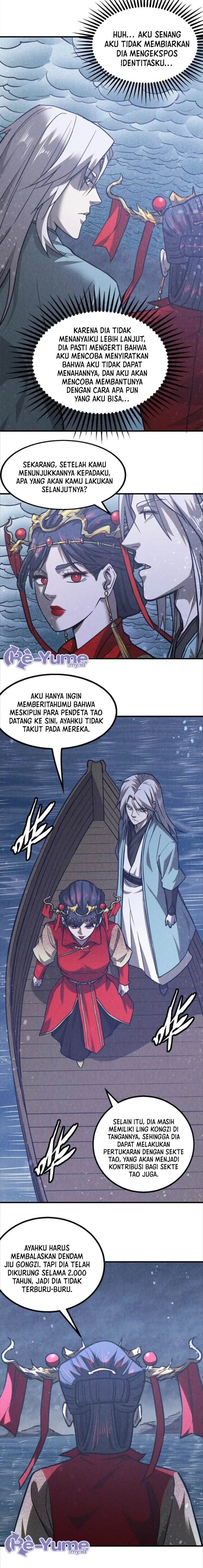 image-komik-a-demonic-heart-chapter-91-5/12