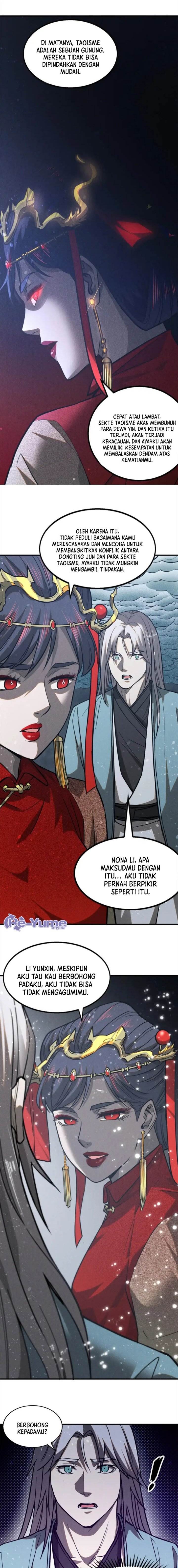 image-komik-a-demonic-heart-chapter-91-6/12