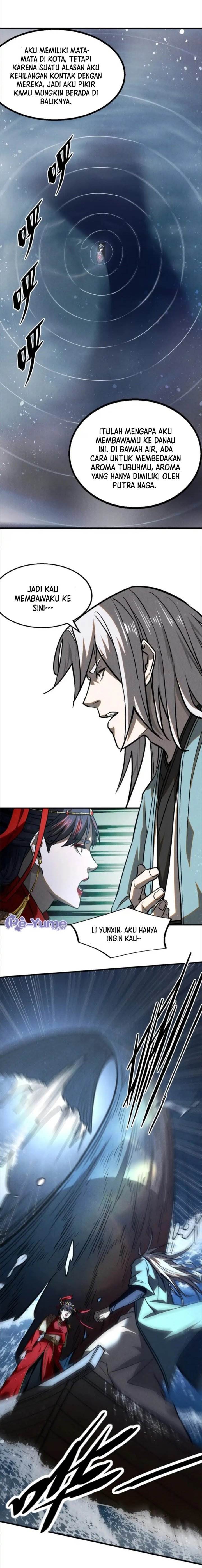 image-komik-a-demonic-heart-chapter-91-9/12