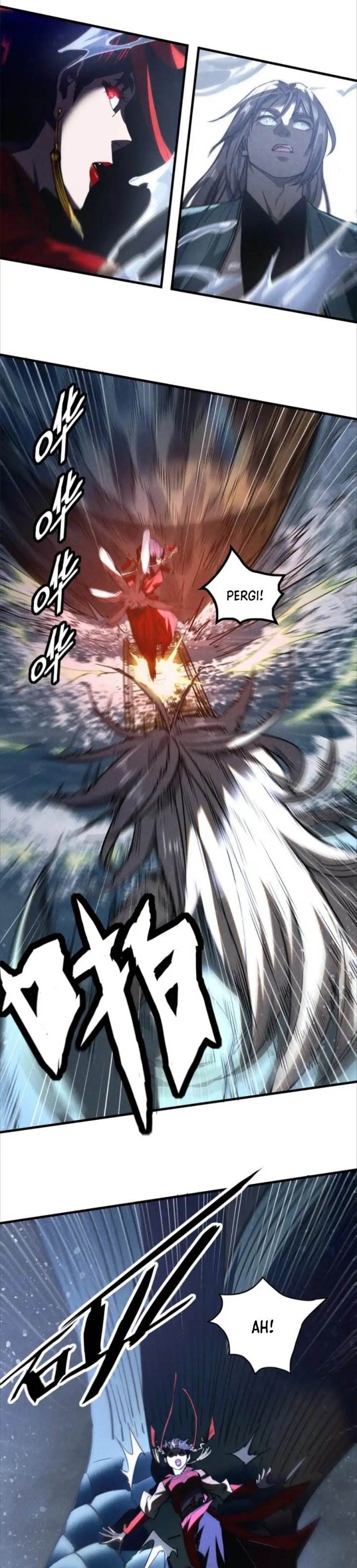 image-komik-a-demonic-heart-chapter-91-10/12