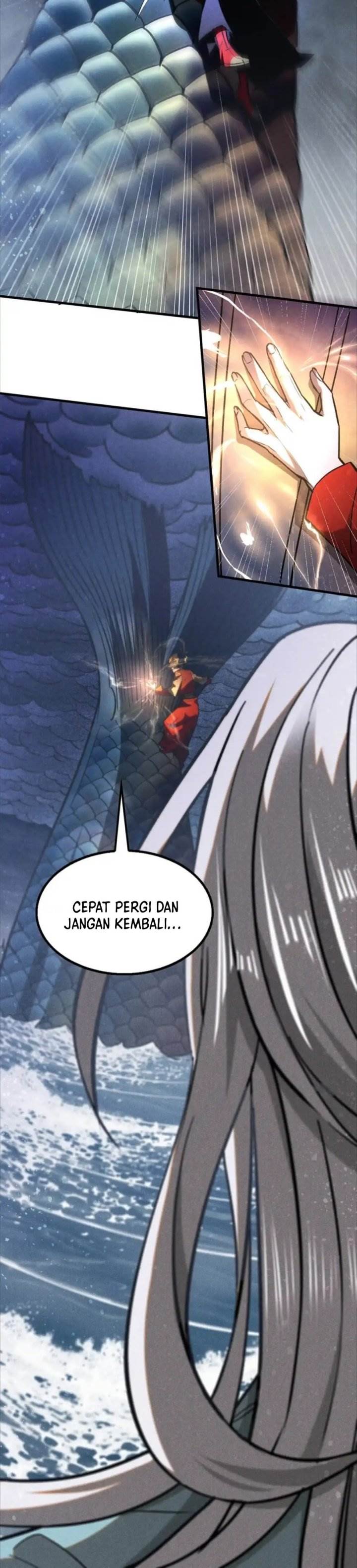 image-komik-a-demonic-heart-chapter-91-11/12