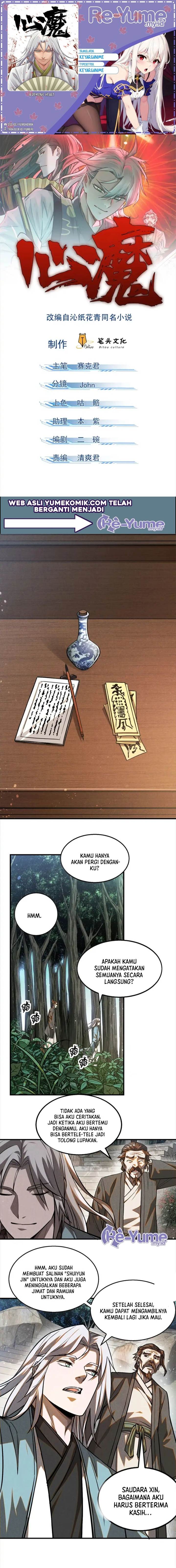 image-komik-a-demonic-heart-chapter-93-0/9