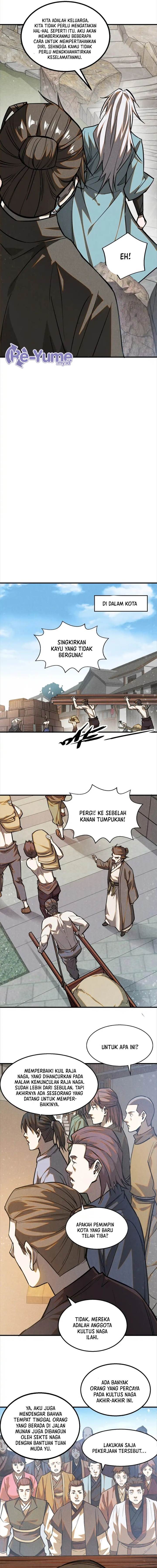 image-komik-a-demonic-heart-chapter-93-1/9