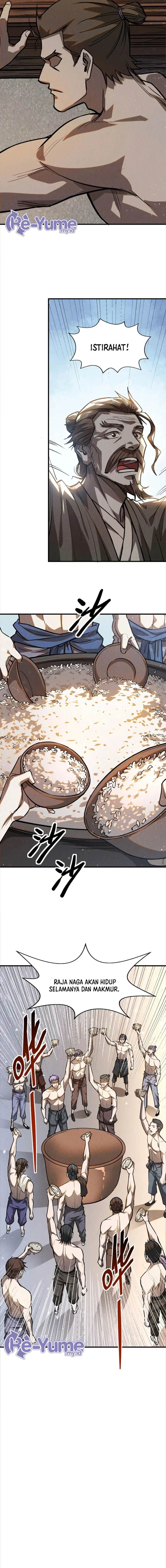 image-komik-a-demonic-heart-chapter-93-2/9