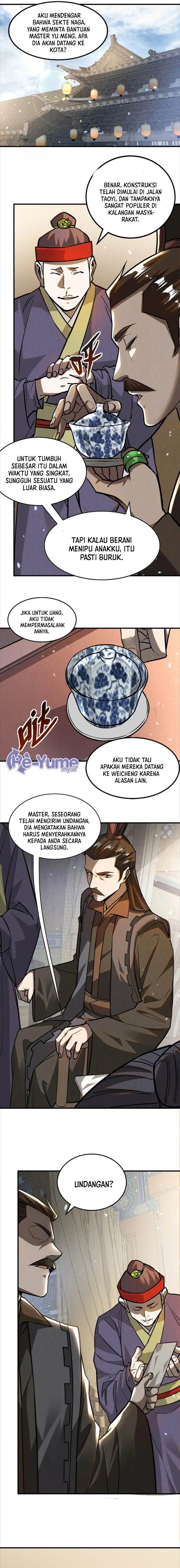 image-komik-a-demonic-heart-chapter-93-3/9